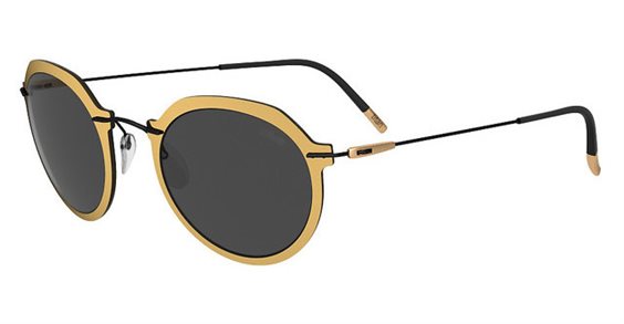 Gafas de sol online silhouette